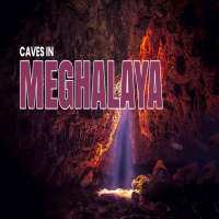 7_Best_Caves _In_Meghalaya